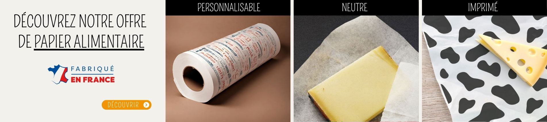emballage-alimentaire-pour-fromagerie-et-cr-merie-lesmayoux
