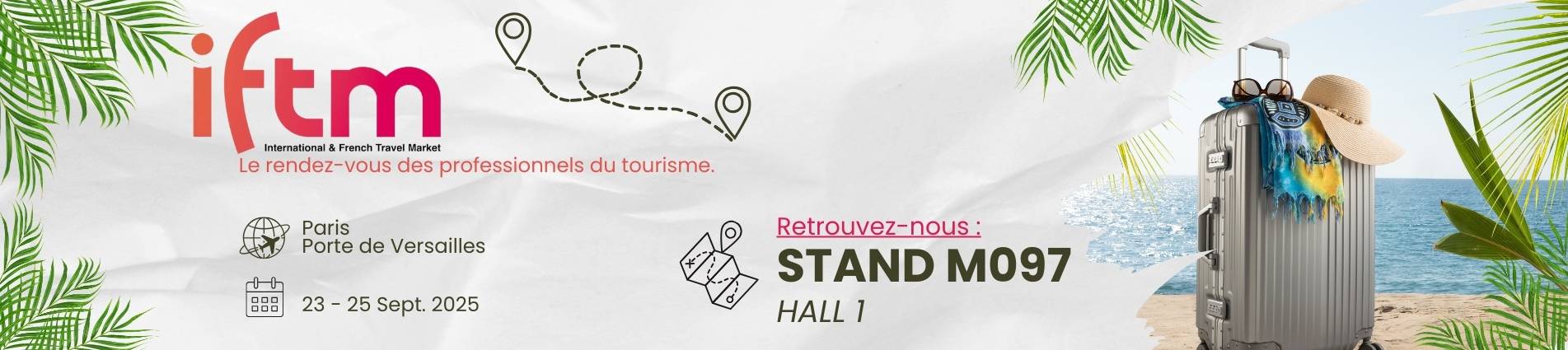 iftm markeo