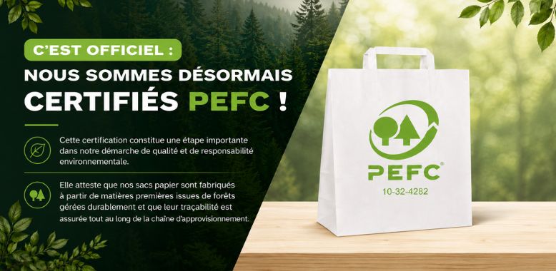 PROEBO PEFC