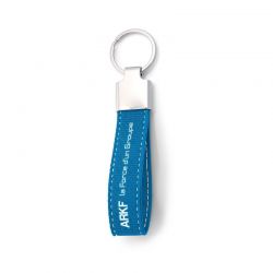 Porte-clés plazza strap