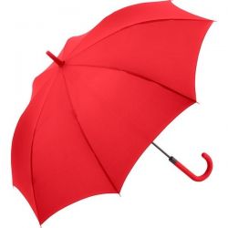 Parapluie standard - FARE