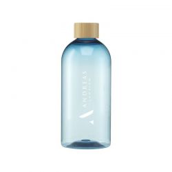 Blue Sea Bottle