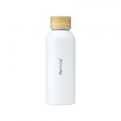 Kyoto 500 ml bouteille
