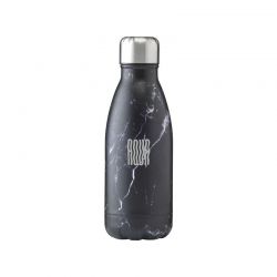 Topflask Pure 350 ml bouteille