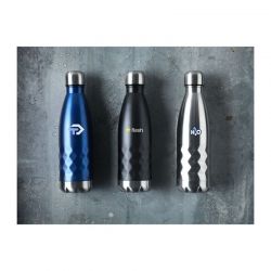 Topflask Graphic 500 ml bouteille