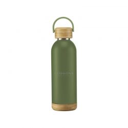 Nagoya 500 ml bouteille thermo