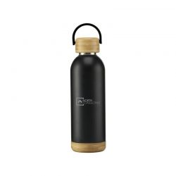 Nagoya 500 ml bouteille thermo