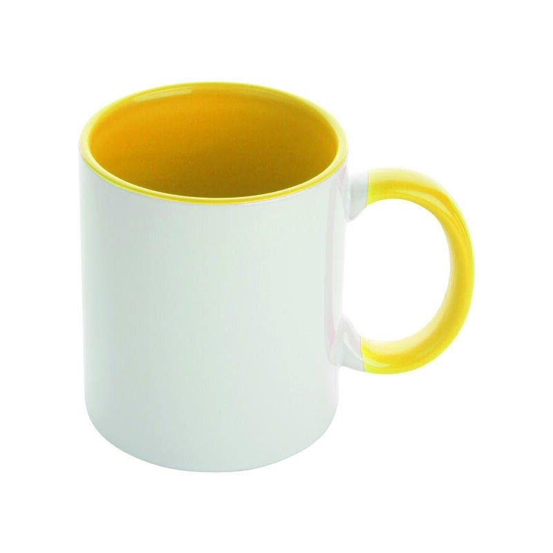 Mug céramique