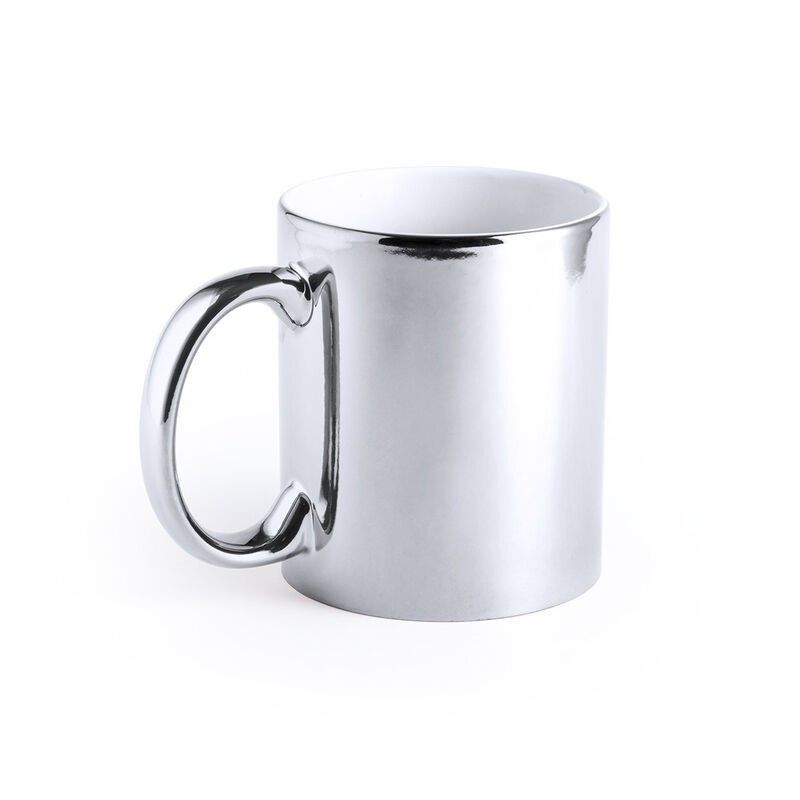 Tasse céramique