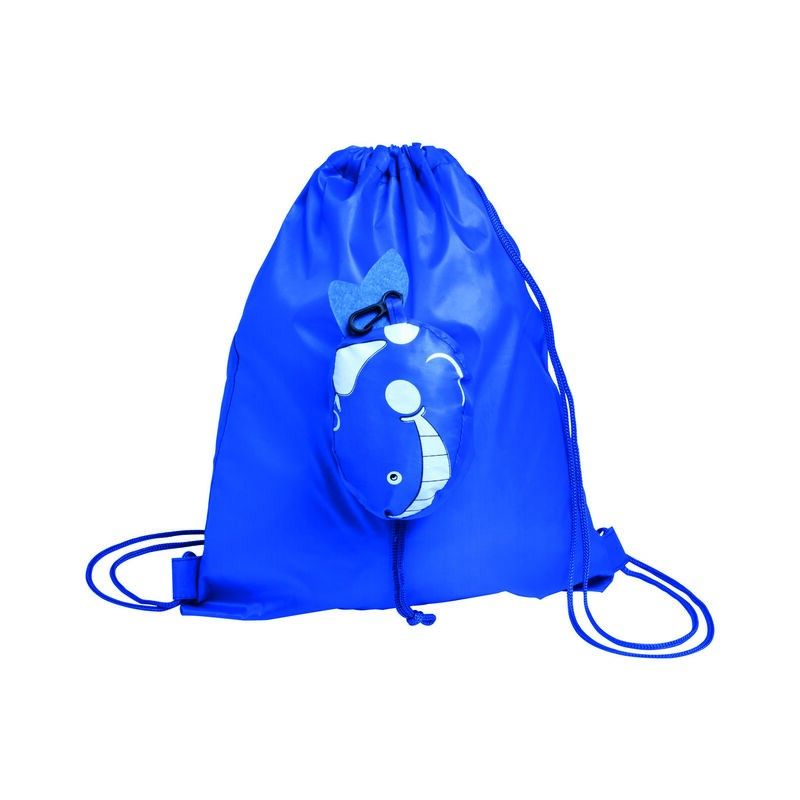 Sac piscine pliable pour enfants