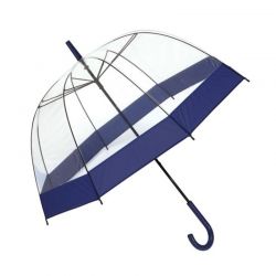 Parapluie HONEYMOON