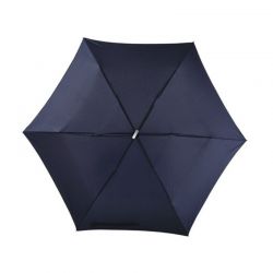 Mini parapluie FLAT ultra