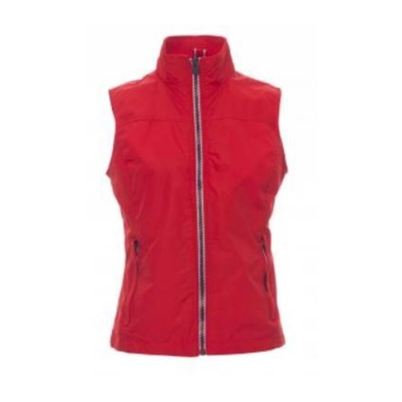 Gilet femmeHORIZON 1163