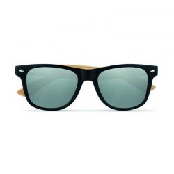 Lunettes california touch