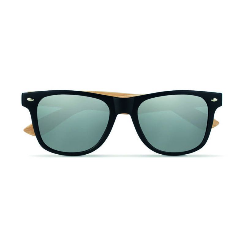 Lunettes california touch