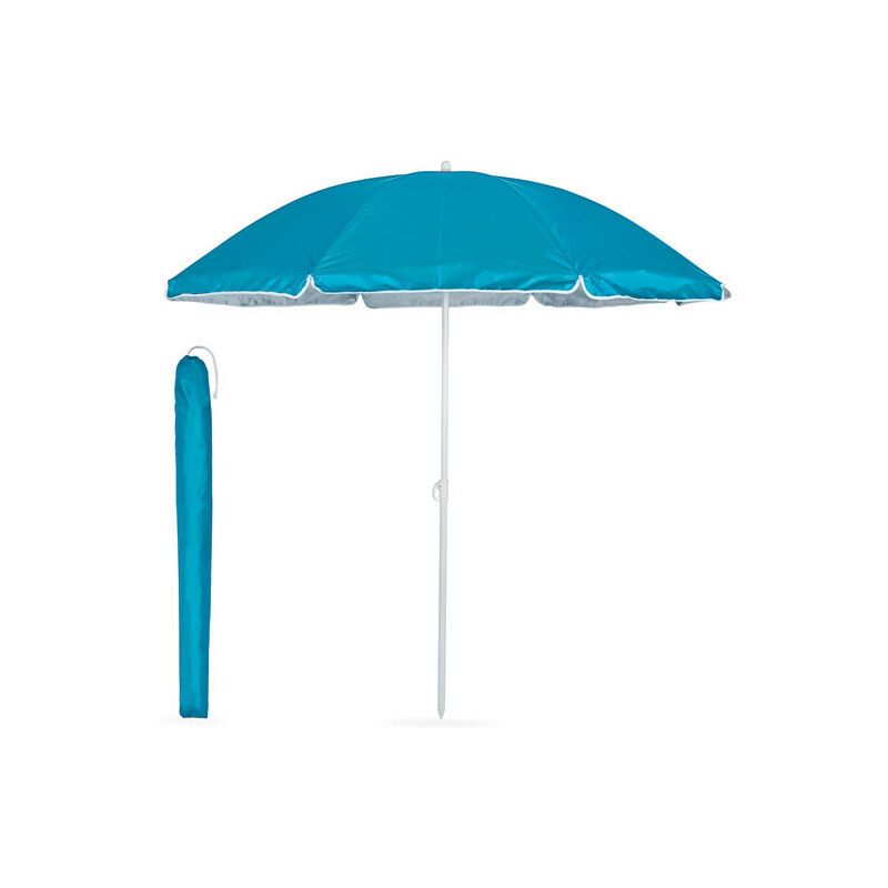 parasol Parasun