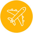 Pro&eacute;bo tourisme &eacute;v&eacute;nementiel