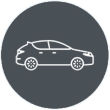 Pro&eacute;bo automobile