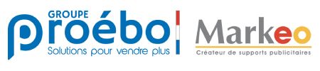 Markéo