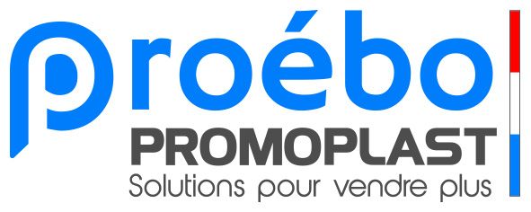 Proebo - Professionnels