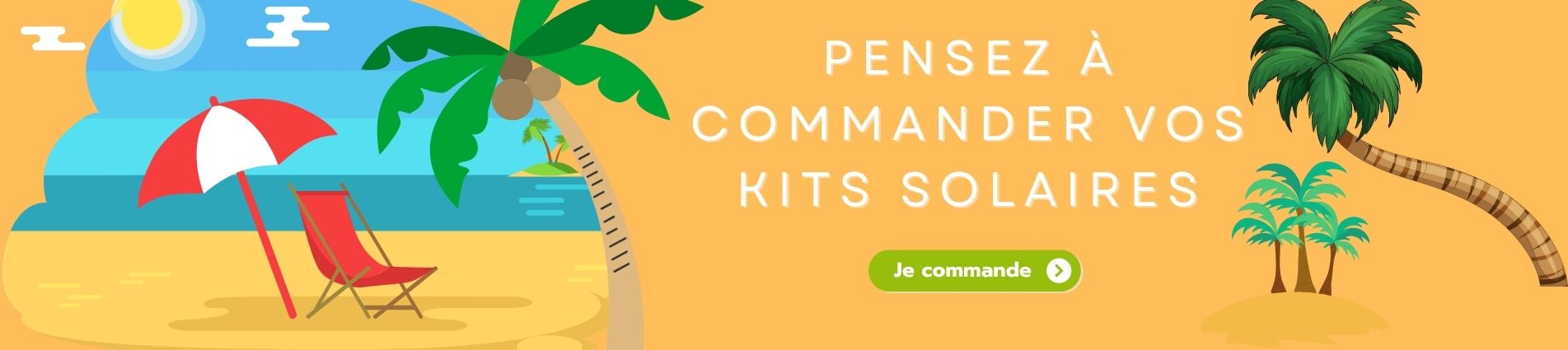 Kit communication pharmacie