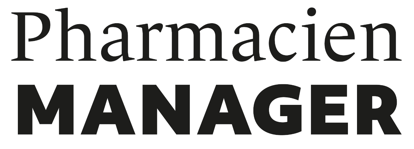 Pharmacien manager