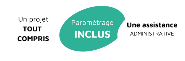Nos engagements pour nos croix pharmacie