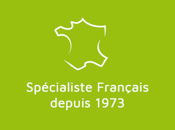 Proébo Promoplast spécialiste français depuis 1973