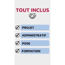 Tout inclus