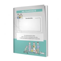 Kit de vaccination