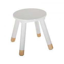 Tabouret