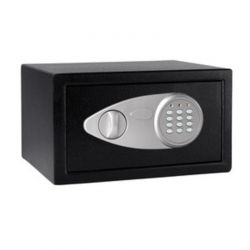 Coffre stupéfiant pharmacie 12L
