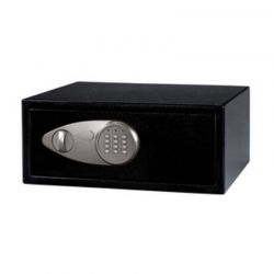 Coffre stupéfiant pharmacie 22L