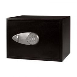 Coffre stupéfiant pharmacie 33L