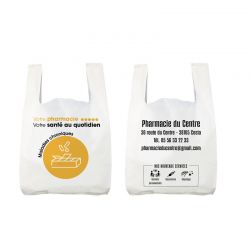 Sac bretelle recycle260+60+60x450 expanse maladies chroniquespersonnalisable