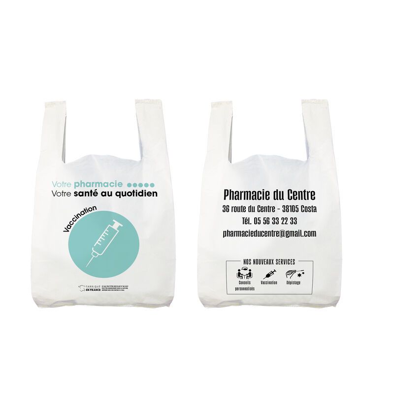 Sac p.plate 26+18x25+sf teleconsultation