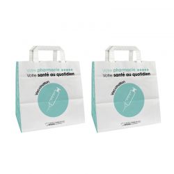 Sac p.plate 26+18x25+sfvaccination