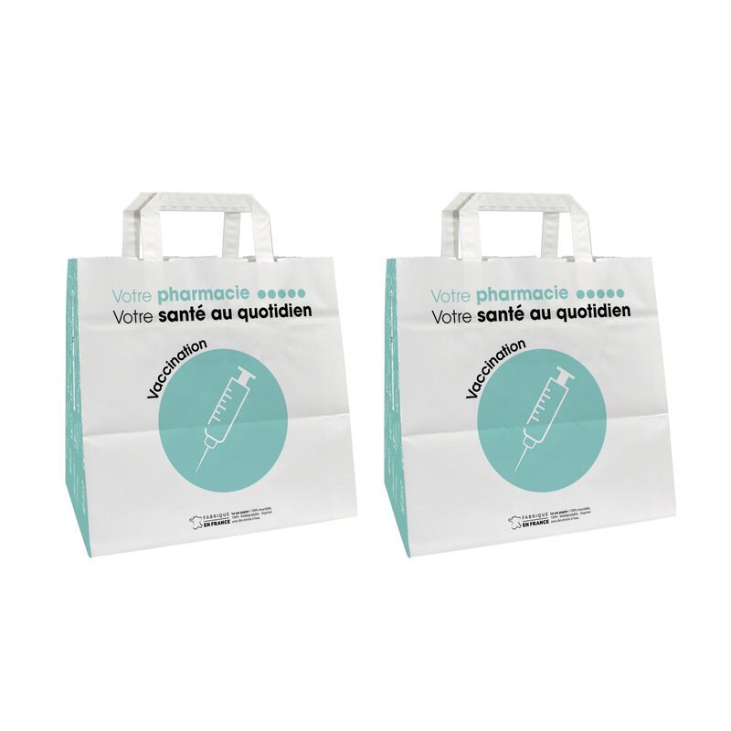 Sac p.plate 26+18x25+sfvaccination