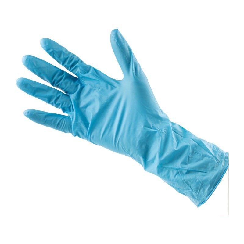 gant de protection nitrite 