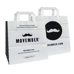 Kit Movember 2021