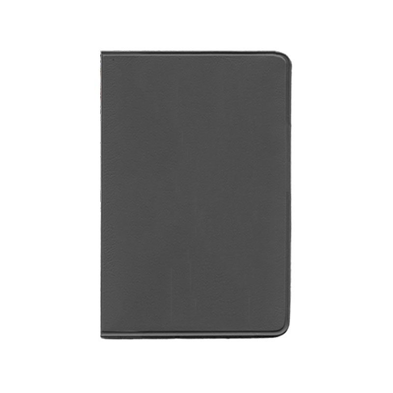 Protège-carte PVC Transparent Ou Flouté Pour Carte Bancaire/Carte Vitale - 9x5 Cm, ETya