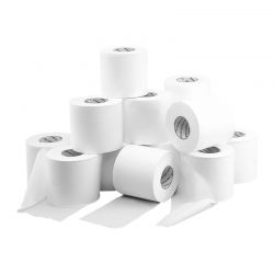 Papier toilette 