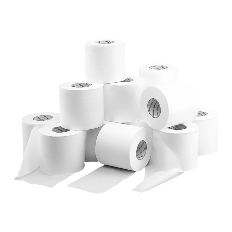 Papier toilette 