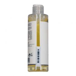 Etiquette antivol plastique blanc - Code barre - A coller 