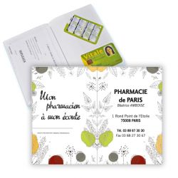 Go portefeuille 237x170 -- motif apaisee -- gamme natura