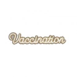 néon led vaccination