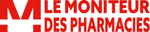 Moniteur des pharmacies