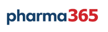 Pharma365