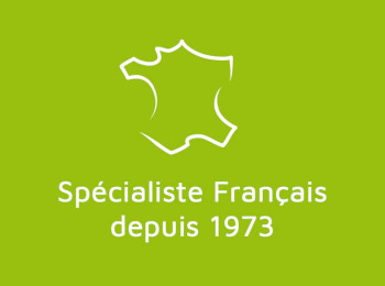 Pro&eacute;bo Promoplast sp&eacute;cialiste fran&ccedil;ais depuis 1973