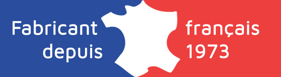 Pro&eacute;bo promoplast, sp&eacute;cialiste fran&ccedil;ais depuis 1973